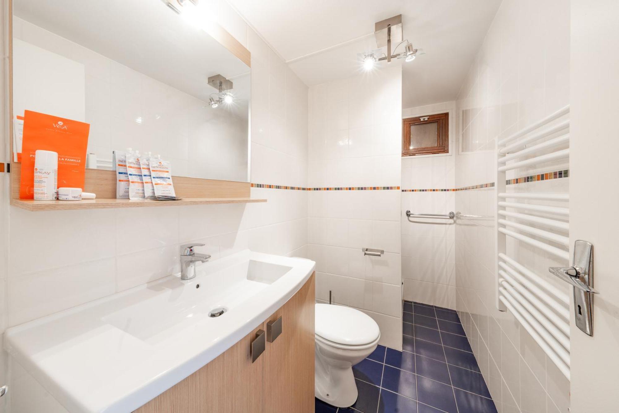 Serre Chevalier Studio 30 M2 Coin Montagne A 8 Minutes Des Pistes Saint-Chaffrey Exterior foto